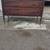 distressed look  antique dresser 12 thumbnail