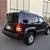 2010 Jeep Liberty Sport 2 thumbnail