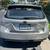 2011 WRX Hatchback 3 thumbnail