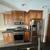 Kitchen Cabinet Set - Granite Tops 1 thumbnail
