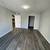 Totally spacious apartment with a super large room, with a small balcony. 6 thumbnail