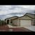 4 bdrm 2 bath 2 car garage 1 thumbnail