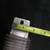 2 NEW, WELLMAN FS1001, FINNED STRIP HEATERS, 120VAC 150WATTS, OVEN 5 thumbnail