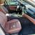 BMW 528i Xdrive 21 thumbnail