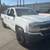 2017 Chevrolet Chevy SILVERADO 1500 DOUBLE CAB WORK TRUCK PICKUP 4D 6 3 thumbnail