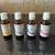 Bundle of 20 essential oils for only $40! 3 thumbnail