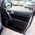 2015 Lexus GX 460 EASY FINANCING !!! 11 thumbnail