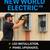 Licensed Electrician – Fast, Affordable & Reliable in Calabasas 2 thumbnail