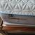 Queen size Clouded Supreme tempurpedic bed 5 thumbnail
