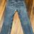 Women’s Wrangler FR Jeans Lot 12 thumbnail