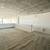 Stunning Modern Loft!  Upgrades, Spacious, Light & GREAT LOCATION! 10 thumbnail