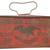 Vintage Antique Union Leader Cut Plug Smoking Chewing Tobacco Tin 2 thumbnail