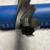 Machinist Spiral Reamer 1-1/64” - Used 3 thumbnail