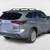 2021 Toyota Highlander AWD All Wheel Drive Limited SUV 5 thumbnail
