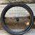 Carbon Roval Traverse SL Mullet Wheelset 2 thumbnail