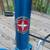 vintage Schwinn Collegiate 3 speed * fully serviced 2 thumbnail