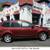 2010 *SUBARU FORESTER* SUV/Crossover 2.5X Premium (MAROON) 1 thumbnail