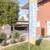Amazing 2 bed / 1 bath close to college campus! Check us out! 8 thumbnail