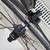 Praxis C32 carbon with DT Swiss hubs 3 thumbnail