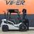 2025 VIPER FD35F FORKLIFT 4 thumbnail