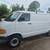 2001 DODGE RAM 2500 VAN 2 thumbnail