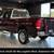 2005 Dodge Ram 2500 Quad Cab SLT Pickup 4D 8 ft 4 thumbnail