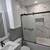 Fully renovated with great amenities, harwood floors, spacious spaces, 5 thumbnail