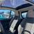 2014 Smart fortwo electric drive EV Specialist 50+ EVs in Sto-peninsul 15 thumbnail