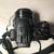 Panasonic Lumix DMC-FZ200 Digital Camera 6 thumbnail