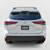 2018 Toyota RAV4 RAV 4 SE SUV 6 thumbnail