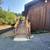 Luxury 2 bedroom 2 bath home on Acreage close to Moscow 1 thumbnail