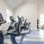 Perfect Location, Modern Amenities 8 thumbnail