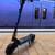 electric scooter ausome DT 2 PRO 2 thumbnail