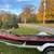 LL Bean Loon 160 Kayak 3 thumbnail