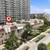 SPECTACULAR PRIVATE LUXURY 3/2.5 TOWNHOUSE FOR RENT IN POMPANO BEACH 1 thumbnail
