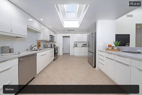 $2,550 / 2br - 199ft2 - Midcentury Condominium (Palm Springs)63758278772227122