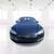 2015 Tesla Model S 85 Sedan 4D 2 thumbnail