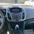 2014 Ford Transit Connect XL 16 thumbnail