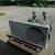 Champion Air Compressor 30 HP 230/460 3PH 2 thumbnail