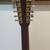 1978 Takamine f 400 12 String Acoustic Guitar Lawsuit model 6 thumbnail