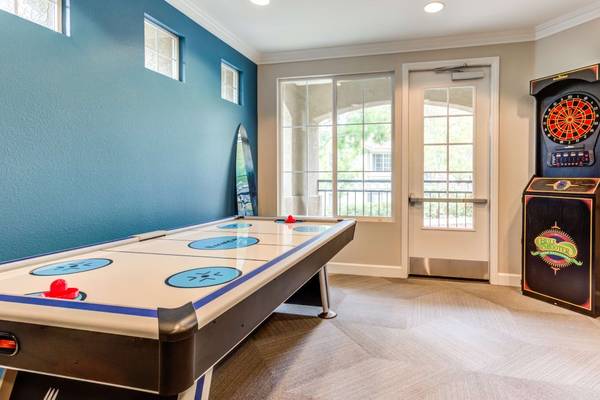 $3,830 / 3hab - 1253ft2 - 3/hab 2/ba, Lavadora y Secadora en Casa, Ubicado en San Diego (11760 Westview Pkwy, San Diego, CA)63866051286531124