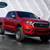 2019 Ford Ranger SuperCrew Truck Crew cab XLT Pickup 4D 5 ft Pickup 3 thumbnail