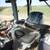 2020 KUBOTA M5-111 TRACTOR – LOADER – CAB – 105 HP – LOW HOURS 14 thumbnail