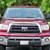 2010 Toyota Tundra Tundra-Grade 5.7L FFV Double Cab 4WD 8 thumbnail