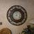 CLOCK 2 thumbnail
