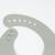 4PC Baby Feeding Set, BPA Free, Food Grade Silicone Dishwasher Safe 4 thumbnail