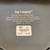 Large Pier Imports Plate, Perfect for Candles, Excellent Condition! 2 thumbnail