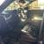 2015 Chevy Suburban LT 4 thumbnail