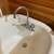 Clawfoot bathtub 2 thumbnail