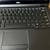 DELL Latitude 7390 2-in-1 Touchscreen Laptop 3 thumbnail